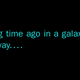 Illustration for article titled Your guide to the iStar Wars/i Expanded Universe